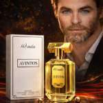 عطر AVINTOS