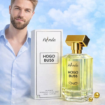 عطر HOGO BUSS