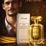 عطر ONE MELYON